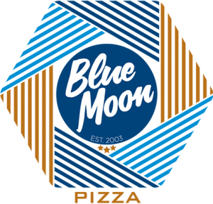 Blue Moon Pizza Restaurant