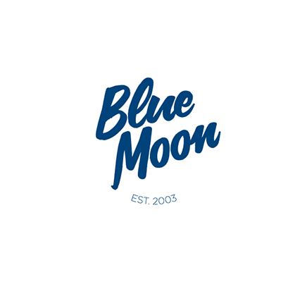 Blue Moon Pizza Restaurant & Bar | Pizza Delivery Fort Myers, Atlanta