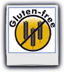 Gluten-Free