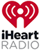 iHeart Radio