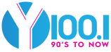 y100