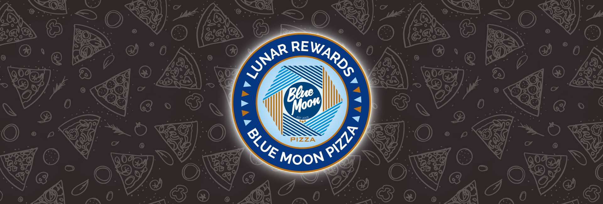 Join Lunar Rewards