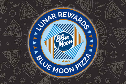 Join Lunar Rewards